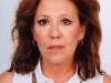 ΔΤ από τη Γεν. Γραμματέα Δημόσιας Υγείας, Χριστίνα Παπανικολάου, για την Παγκόσμια Ημέρα αφιερωμένη στην καταπολέμηση του AIDS.